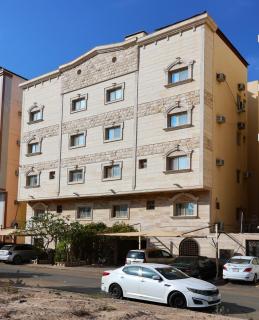 Orchid Private Tourism Accommodation Facility اوركيد - لمرافق الضيافة السياحية الخاصة - Medina - 8