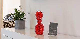 Interno 5 Apartment - 9
