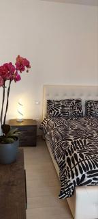 Interno 5 Apartment - Lanciano - 8