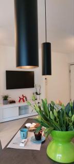 Interno 5 Apartment - Lanciano - 5