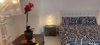Interno 5 Apartment - 4