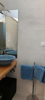 Interno 5 Apartment - Lanciano - 3