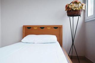Welcome Villa Bazzar - 7
