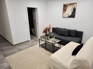 Central flat in Lisbon - Lissabon - 0