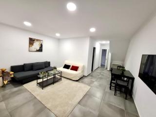 Central flat in Lisbon - Lissabon - 9
