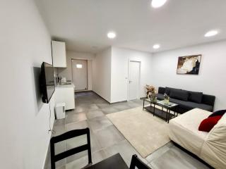 Central flat in Lisbon - Lissabon - 8