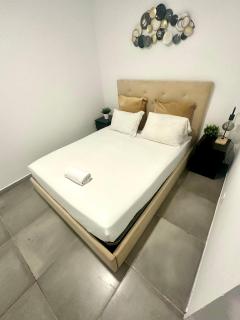Central flat in Lisbon - Lissabon - 7