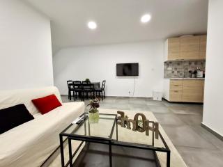 Central flat in Lisbon - Lissabon - 3