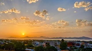 Kelly's Apartments - 5