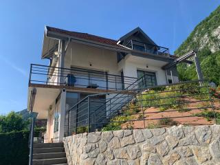 Casa Elisa - 9