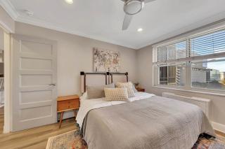 "the Peach" Downtown Condo W Balcony, Sleeps 4 - Atlanta - 4