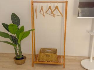 Jasmine Stay - Seul - 3