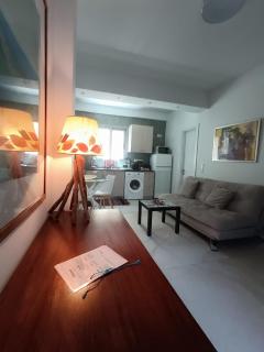 MariAnna Studio - Athen - 0