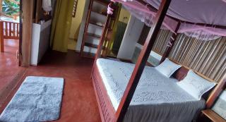 Villa Sylkomba 1 - Nosy Komba - 4