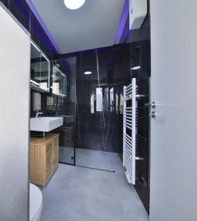 Apartment Funkenberg - Müden - 9