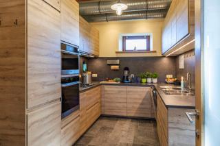 Holiday Home 't Hof der Witte Damen - Veurne - 5