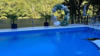 Villa Happiness - Banja Luka - 8