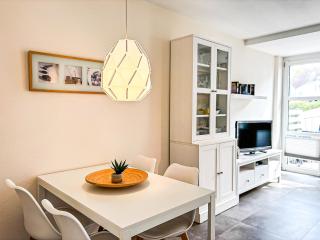 Sünnslag Wohnung 081 - Boltenhagen - 3