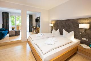 Hotel Wiedemann - 2