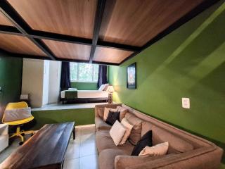 Canoas Life - Comodidade + 1 Ticket ou Transfer - Rio de Janeiro - 8
