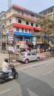 Hotel Asian Palace - Guwahati - 2