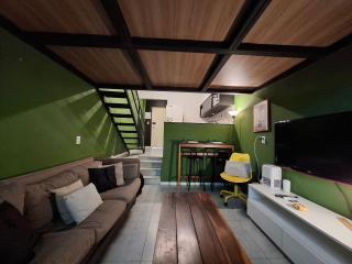 Canoas Life - Comodidade + 1 Ticket ou Transfer - Rio de Janeiro - 5