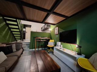 Canoas Life - Comodidade + 1 Ticket ou Transfer - Rio de Janeiro - 3