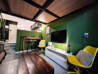 Canoas Life - Comodidade + 1 Ticket ou Transfer - Rio de Janeiro - 1