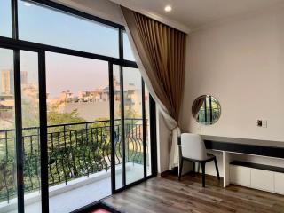 Panda Vinhomes Marina - Xóm Niêm - 5