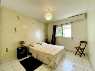 Mayani - - 5