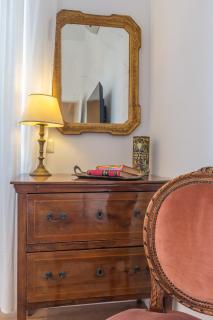 Dormo da Flami - Rome - 7