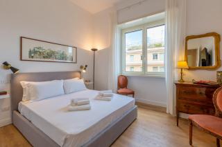Dormo da Flami - Rome - 8