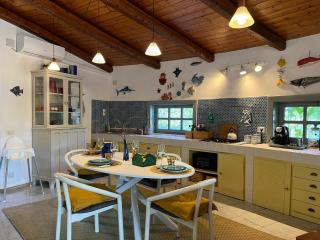 Villa Federica - Villa Targia - 2