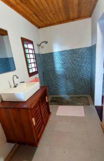 Villa Sylkomba 2 - Nosy Komba - 2