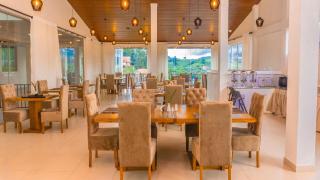 Salzburg Hotels - Nuwara Eliya - 3