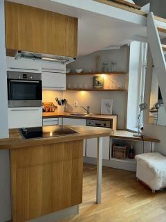 Frogner - 7