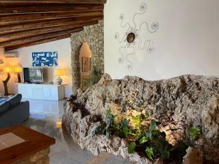 Villa Federica - Villa Targia - 5