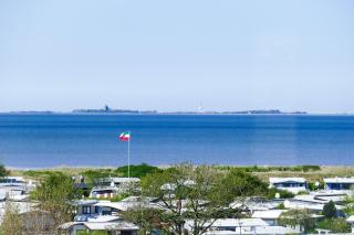 Haus am Waldbad AW26 - 5