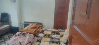 The Shimla Bypass - 2