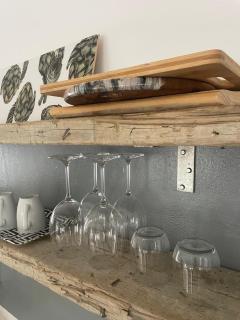 Flash sale! Spectacular Spaces, Voelklip, Hermanus - Hermanus - 1