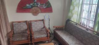 The Shimla Bypass - 5