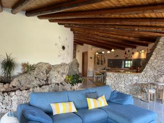 Villa Federica - Villa Targia - 7