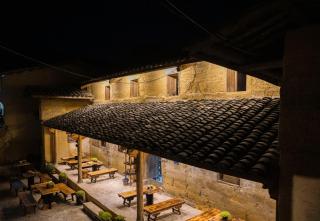 Homestay & Cafe Cực Bắc - Dồng Văn - 3