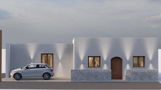 Anastasia Traditional House - Afando - 9