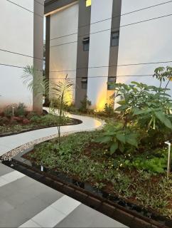 Amazing one bedroom - 6