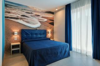 Hotel La Sorgente HS - Paestum - 9