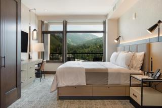 Westin Resort 721 - 9