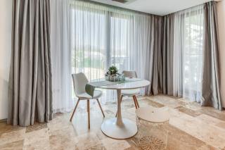 Studio Astria Rosegold - Complex Novum - Olimp - 5