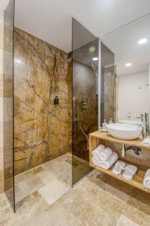 Studio Astria Rosegold - Complex Novum - Olimp - 3