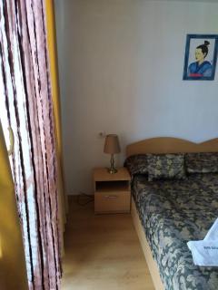 Guest house Pepina - Obzor - 5